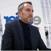 Nicolas Lepley