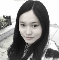 蒋婕妤