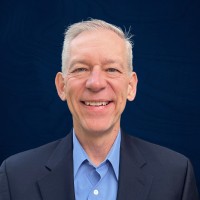 Pete Train, Phd, Sphr