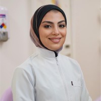 Asma'a Khaled