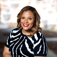 April S. Davenport
