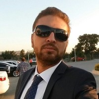 Çağlayan S.