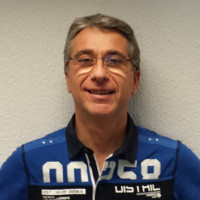 Pascal Charles