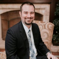 Brandon Ferguson