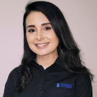 Sonica Ludick