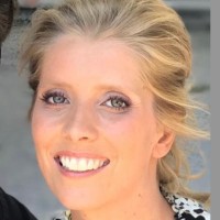 Mathilde Tarrazi - Raad