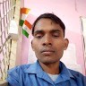 Samrath Shyam