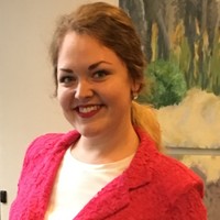 Katy Butler