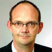 Steffen Borchert