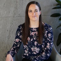 Laura Flanagan