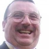 stephen bilton