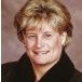 Nancy Menke