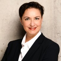 Stephanie Lorenz