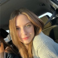 Mikayla Quehe