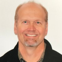 John Buenneke