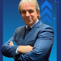 David Calvo Mendieta