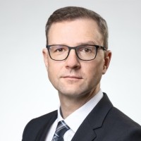 Matthias Gratz