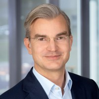 Matthias Meyer-Schoenherr