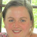 Lorie Libbrecht