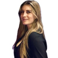 Lara Jiménez Gómez