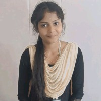 Atchaya Atchaya