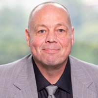 Michael Bost
