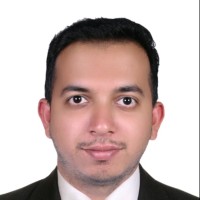 Pranav Mv