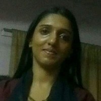 Thanutty Thanasha