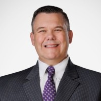 Keil J. Ritterpusch, Esq.