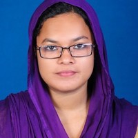 sumayya P