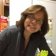 Luz Castellanos