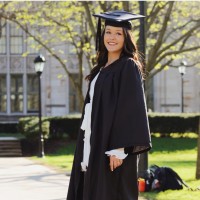Siani Bolton Bsn, Rn