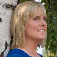 Tammy Sully