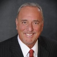 Seth Werner