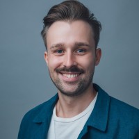 Tobias Schweiger