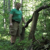 Kevin Walter