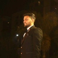 Aakash Patel