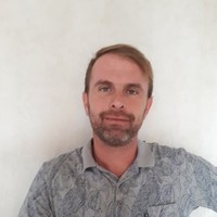 Andy Vercaigne