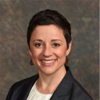 Carey Allen