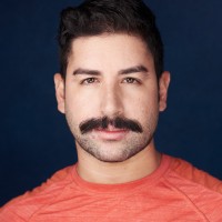 Jean Nicolas Serna-Hincapie