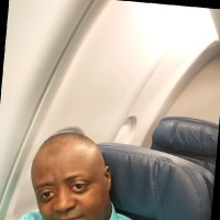 Abdula Saccoh