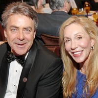 Heidi Gustafson/ Recovery Advocate