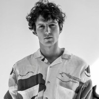 Mitchell Houghton