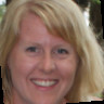 Jenny Hermanson Finn - RTE