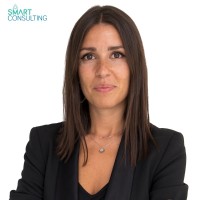 Isabel Barros