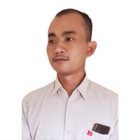 Sony Permadi