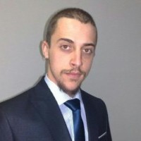 Bojan Kocevski