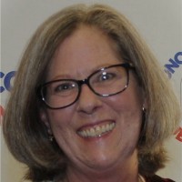 Tracy Berry