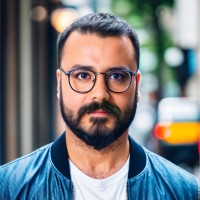 Cüneyt Genç