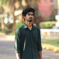 Gowtham S